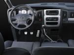Dodge Ram SRT10 2003 года